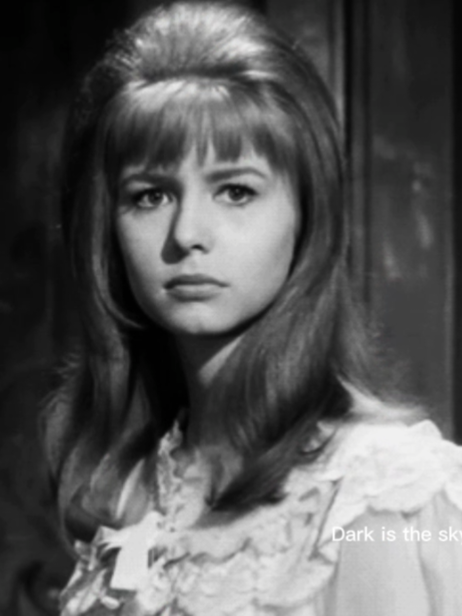 — And I Love Her  #thebeatles #beatles #fyp #fyp #viral #inparati #mutuals #64  #paulmccartney #janeasher #1960s #60s #70s #music #johnlennon #georgeharrison #ringostarr #🪲🍏