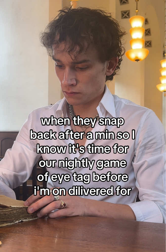 #Love #darkacademia #hopelessromantic #nyc #hopelessromantic 