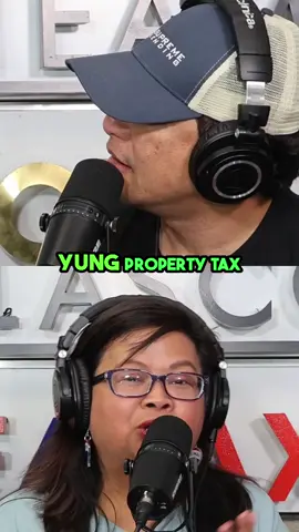 Property Tax Secrets: Ad Valorem Explained! Understanding ad valorem property tax! We discuss Sacramento County's 1.05% rate & the $10,000 cap. Learn how this affects you! #PropertyTax #AdValorem #RealEstate #Sacramento #TaxTips #HomeBuying #Investing #RealEstateTax #Finance #TaxExplained