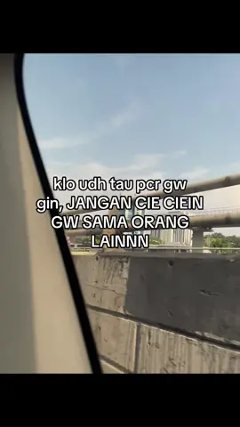 ginn #gasukaskip📵 #fypage #fyp #trend #gingitsunegehenna #solace 