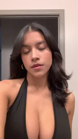 te dije que tengo novio, respeta👋🏽