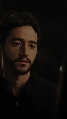 حضن مين هيسعني بعد منك انت حضن مين #يوم_ما_تنسى #تامر_عاشور  💔🥺 #انا_مكرهتوش  @Tamer Ashour  #انا_مكرهتوش  #تامر_عاشور  #اغاني  #viral  #اكسبلور  #foryou  #fyp  #fyppppppppppppppppppppppp 