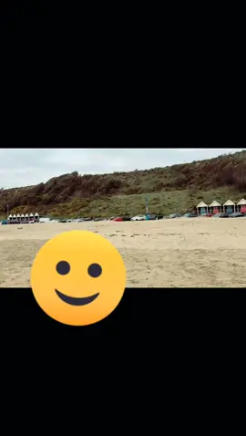 🦋🖤#🕊️ #peace #kindandfree #tiktokuk #fyp #happysoul❤️ 