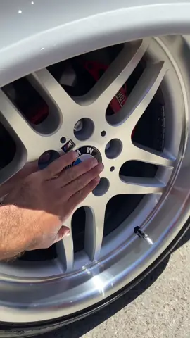 ماشااللە 😍❤️