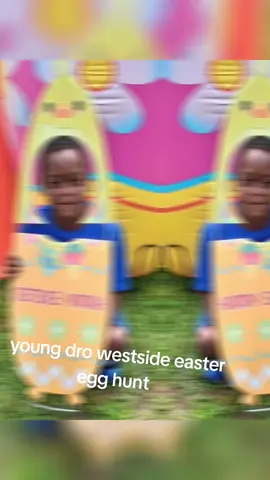 we in fact was in the city today making a way and having so fun for the kids 