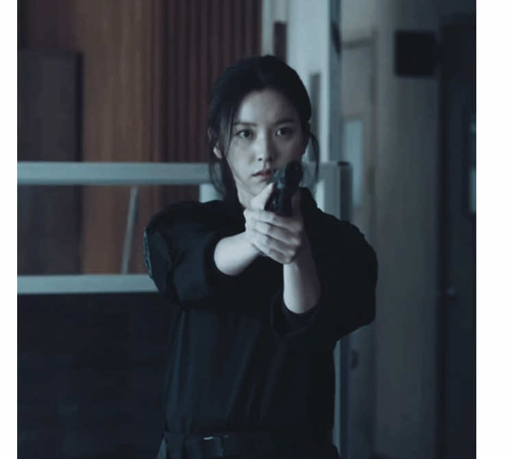 she in this character is another level #happiness #drama #kdrama #edit #explore #foryoupage #fyp #hanhyojoo #dramaedit 