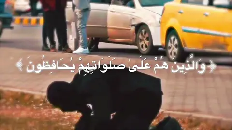#منصورالسالمي #الطوره⚜️♥️ 
