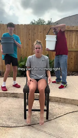 #usc #icebucketchallenge 