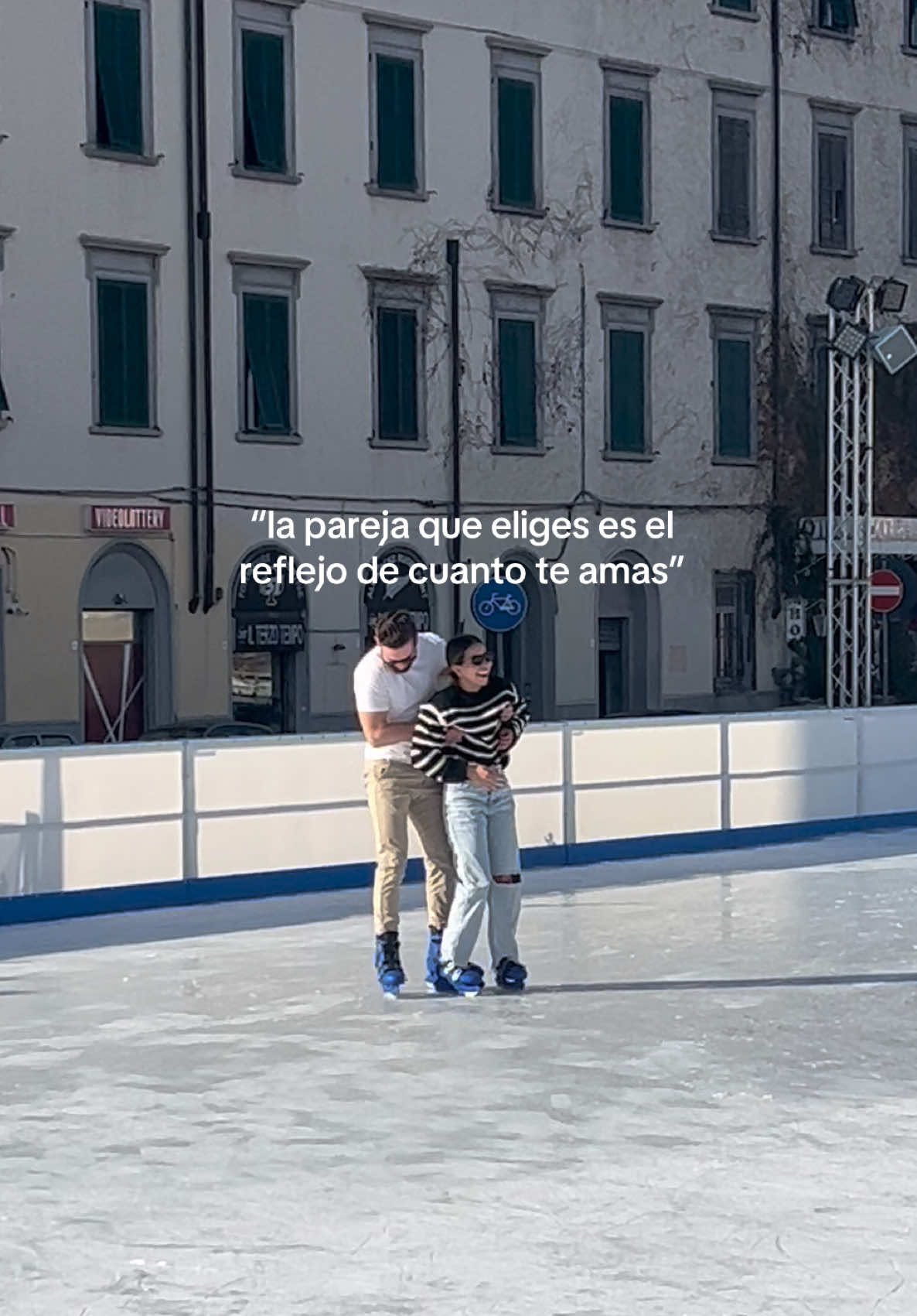 Elijan sabiamente 💗🫧 #couple #pareja #amor #boyfriend #Love 
