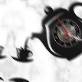 💥 PROMOÇÃO IMPERDÍVEL! NÃO PERCA ESSA OPORTUNIDADE 💥 🎁 Relógio de Parede Disco de Vinil LP ilustrado - Vários Modelos 🛒 COMPRE AGORA MESMO, PELO LINK ABAIXO 👇 https://s.shopee.com.br/9KUsfqi2qk