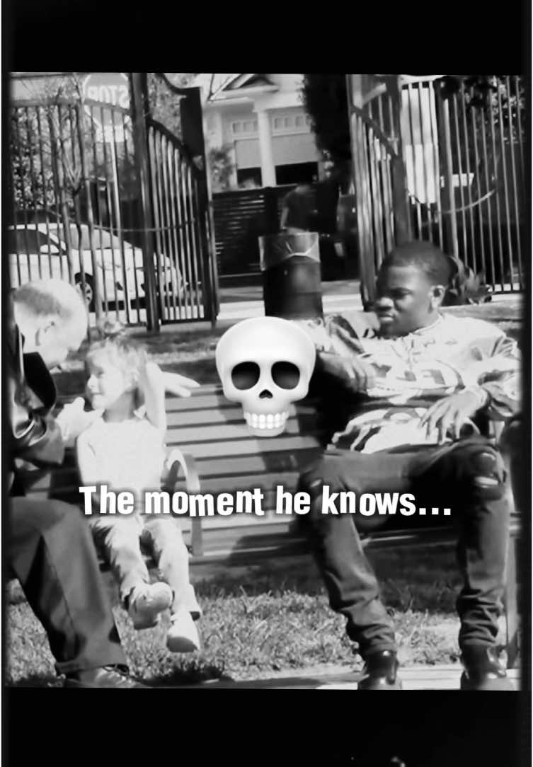 He knows #protection #experiment #socialexperiment #hopecore #wholesome 