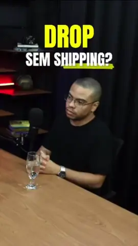 Drop sem shipping? #bet #hacker #advogado #direito #direitodigital #tigrinho #direitodigital #golpe #marketingdigital 
