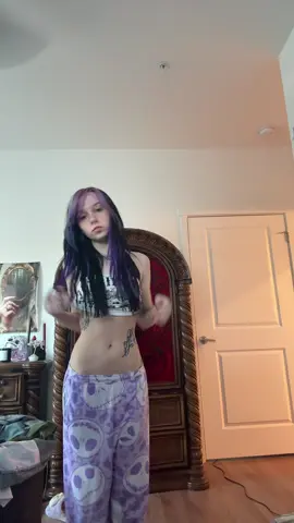 HAPPY EASTER SAY IT BACK 