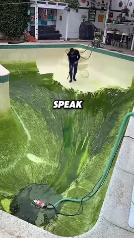 Jubal in the morning radoU program