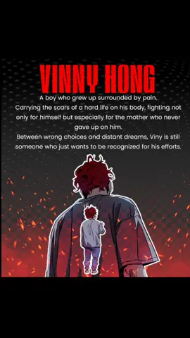Both deserve it!! Vinny vs Jay!! The last race. Team Jay here 💪 #windbreakerwebtoon #jayjo #vinnyhong #lastrace 