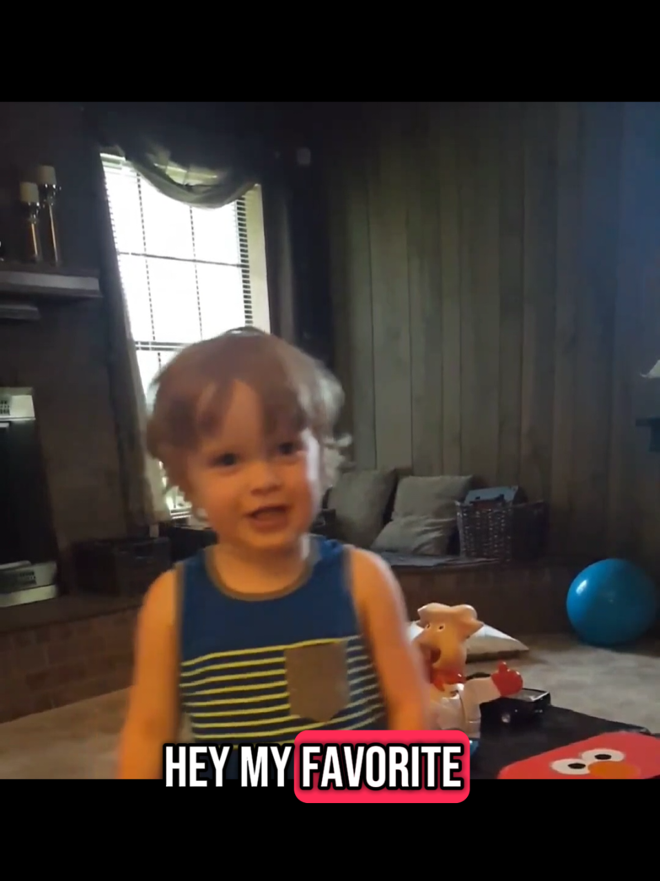 I will always post ❤️. Throwback to when he was 3 talking about a new class at church and Easter. #fyppp #fypdongggggggg #fyppppppppppppppppppppppp #fypシ゚viral #fypage #fyp #easter #jesus #jesuschrist #godisgood #god #toddler #toddlersoftiktok #toddlertok 