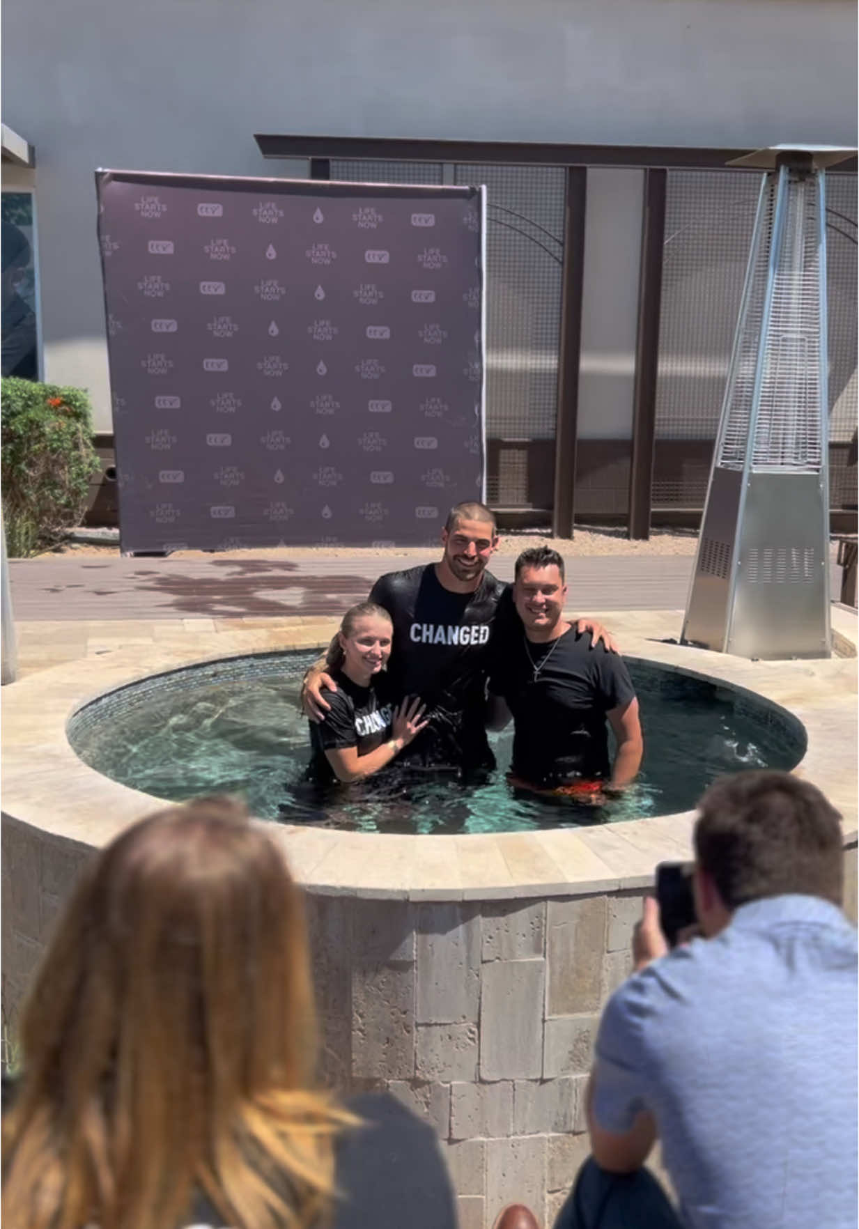 Happy Easter🐣 ✝️