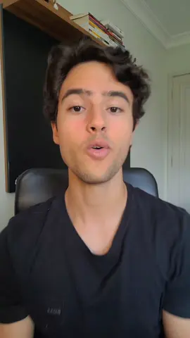 fica a dica! 🙌🏽 #enem #studytok #estudos 