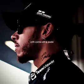 #LEWISHAMILTON: que carroça é essa que a ferrari chama de carro meu deus😭😭 #lewis #hamilton #lewishamilton #fy #fyp #fypシ #foryou #foryoupage #gcfgoo #Kpop #editsx #kpopedits 