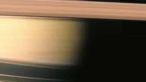 Interstellar Edit, please don't flop |#interstellar #edit #interstellaredit #makethisviral #christophernolan #fyp #4kquality #60fps