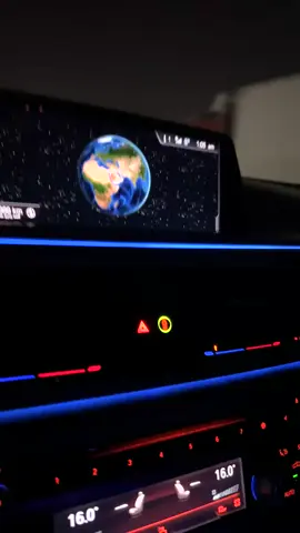 #Biscoitocut #CapCut #pov #اكسبلور #😉😉 #😎 #لايك #بي_ام_دبليو #الرياض #الشعب_الصيني_ماله_حل😂😂 #ZEZ 