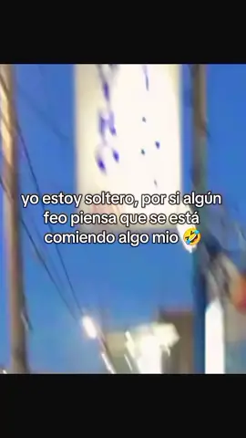 jajaj#fyp #paratiiiiiiiiiiiiiiiiiiiiiiiiiiiiiii 