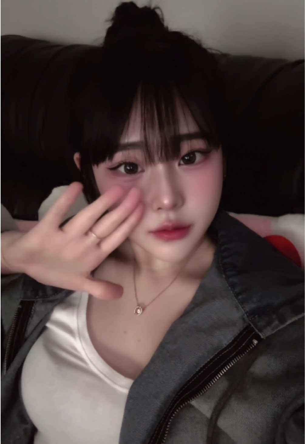 #ㅊㅊ 