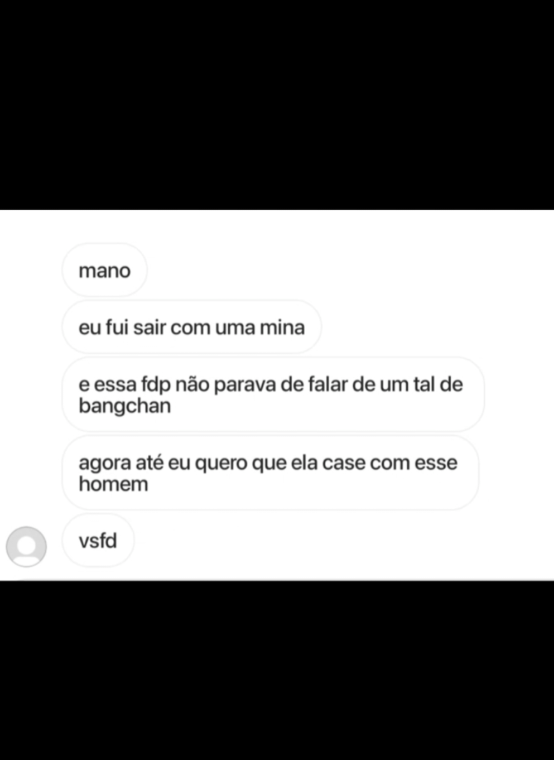 KSKSKSKSMS eu | ib: @bunienni  #bangchan #straykids #foryou #fyp #viral #kpop #viral_videos #foryoupage 