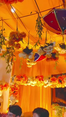 Bhi❤️#itsmalhi #CapCut 