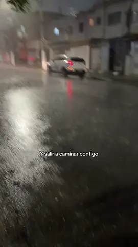 #paratiiiiiiiiiiiiiiiiiiiiiiiiiiiiiiiiii #fypシ゚ #bajoelagua #triste #solo #manuelmedrano #paratiiiiiiiiiiiiiiiiiiiiiiiiiiiiiii 