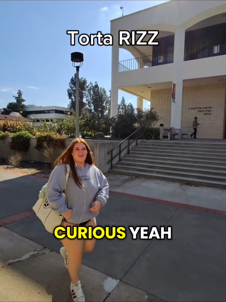 #rizz #flirt #confident #fyp #pourtoi 