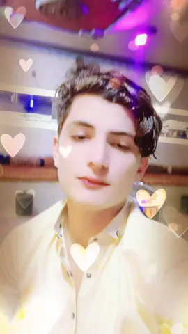 #🤍🤍💖🤍💖🤍🤍🤍🤍🖤🖤🖤🖤🖤🖤🖤🖤🤍🤍 #😢😢😢😢😢😢😢😢😢💘💘💘💘💘💘📞📞📞📞😢😢😢😢😢😢😢💘💘💘💘💘💘🥺🥺🥺 