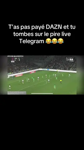 #ligue1 #telegram #foot #lyon 
