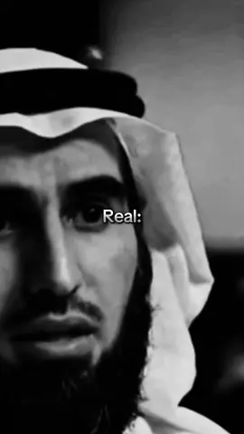 القناعة #ياسر_الحزيمي #سلام_مع_الحزيمي #تحفيز_الذات #تحفيز #بودكاست_فنجان 