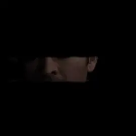 Castiel não merecia esse final🥹 #castiel #deanwinchester #anjo #final #supernatural #spn #emocionante #edit #fypage #viral