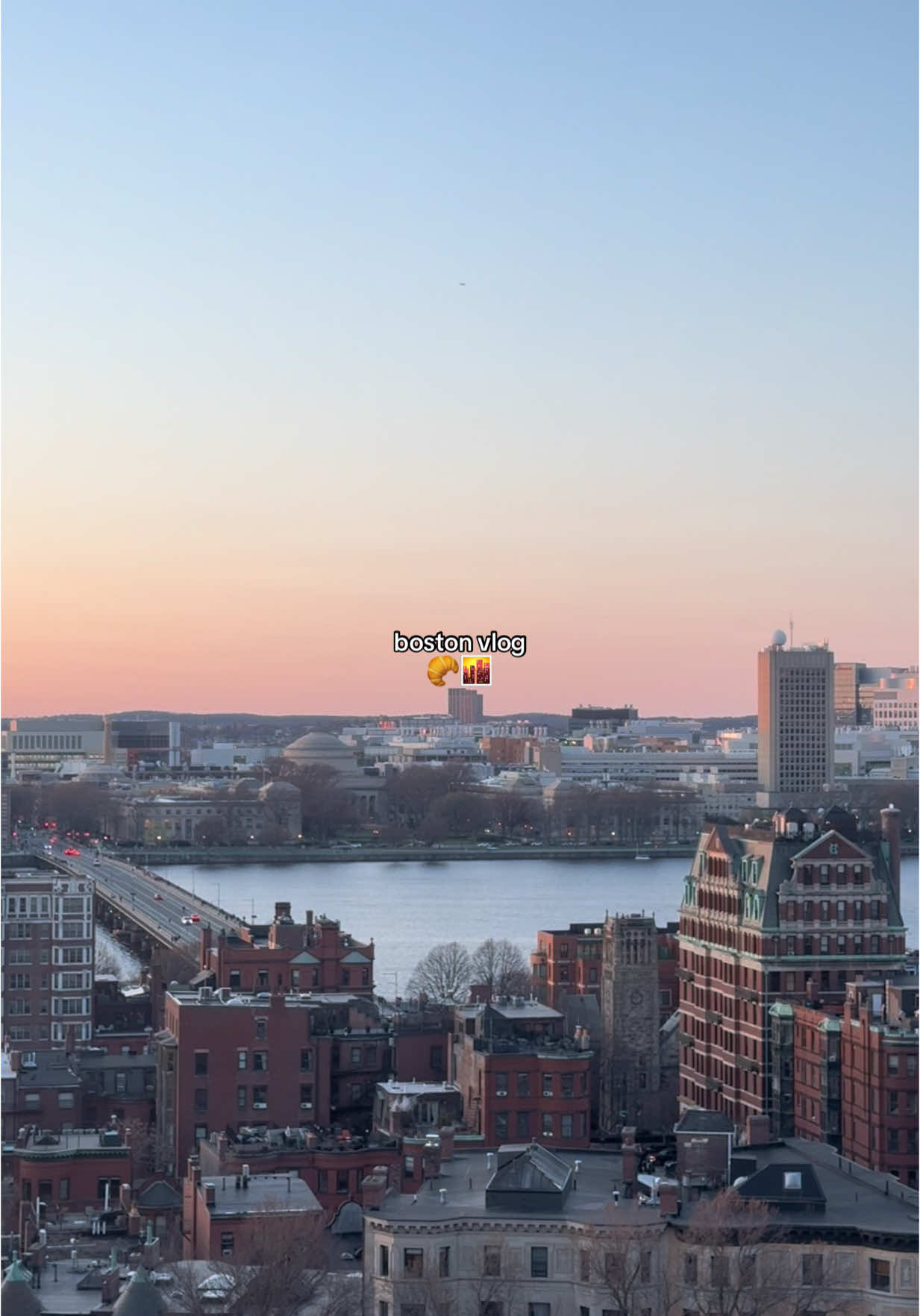 Boston vlog - day 2 🥐🌆 #boston #massachusetts #Vlog #travelvlog #spendthedaywithme #ditl #harvard #tattebakery 