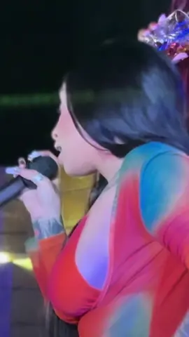 MamaZotaaaa taaaa’ 🫦💋 Corran pa’ mi canaL de YouTube les hice un show gratiiiiiis de mis mejores dembow 🩷 jijiji (Recoqueo, Mamazota, Ete Coco y Perrita) 🥰 espero que les gusteeeeee mucho lo hice con mucho amoL pa mi lindo publico 🫶🏼✨