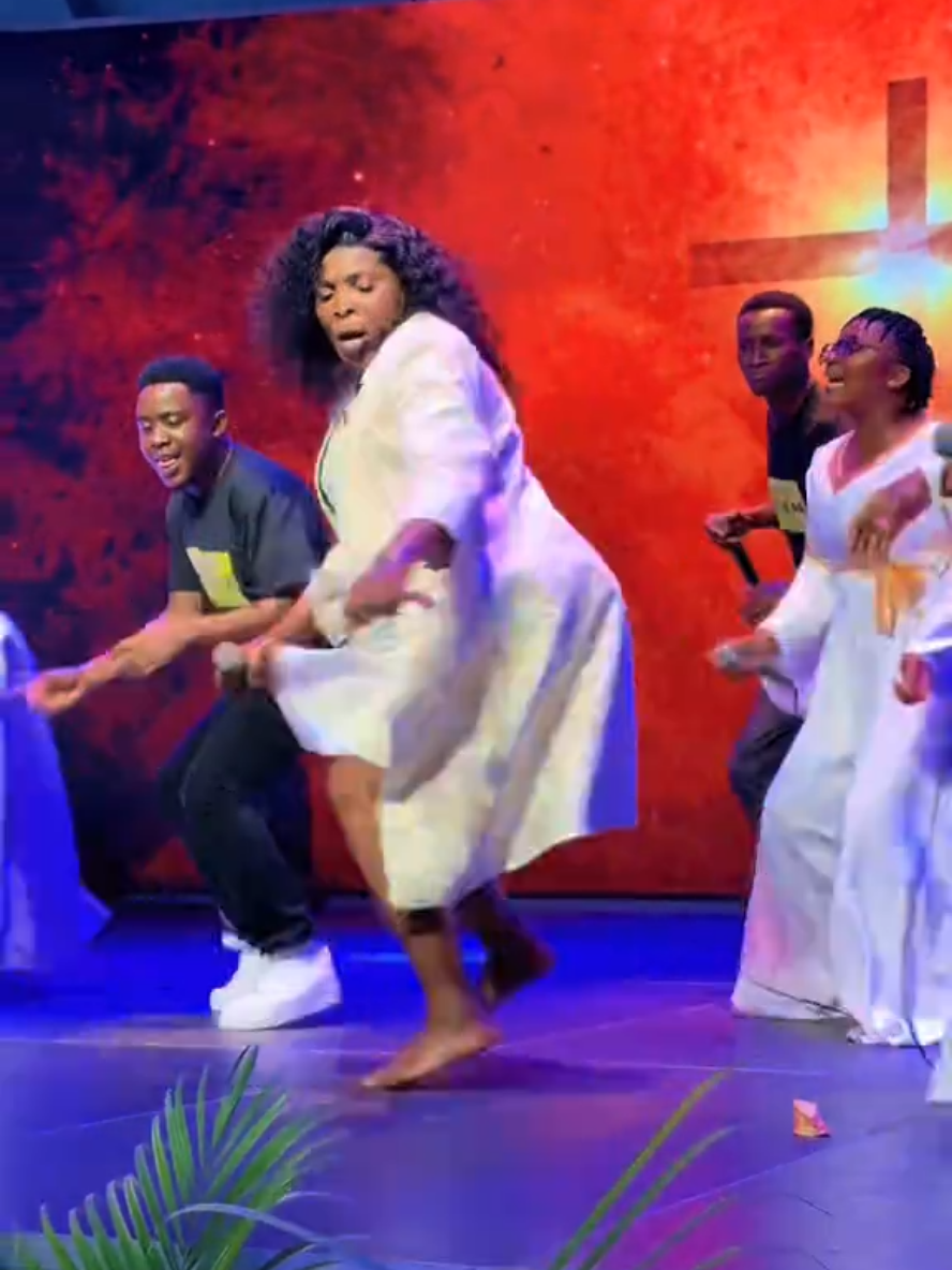 ROSE MUHANDO  NDANI YA MTOKO WA PASAKA  #creatorsearchinsights #evelynwanjiru #bellakombo #rosemuhando #ninatabasamutena #NinaTabasamuTena #creatorsearchinsights #tiktokcongo #gospelcongo #gospelmusic #tiktokcongo #rosemuhando #gospel #Tanzania #marthamwaipaja #tiktokburundi #kenya #Tanzania #tiktokburundi #tiktokburundi #girlssupportgirls #gospel #kenya #beatricemwipaja #trending #Trending #trendingsongs #creatorsearchinsights #creatorsearchinsights  #creatorsearchinsights #creatorsearchinsights creatorsearchinsights #creatorsearchinsights 