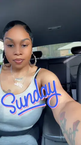 #FYP #Grownandsexy #perfectlyimperfect #Thankful #tiktok #50andovertiktok 