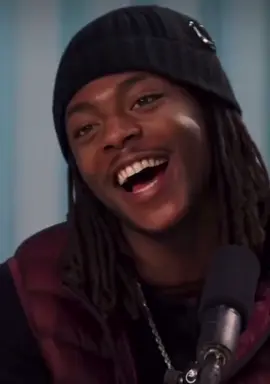 #fyp #pourtoi #koba #kobalad #kobaladu7 #kobaladofficial #wejdene #amour #couple 