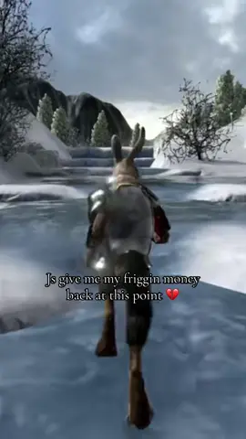 #fyp #viral #overgrowth #overgrowthgame 