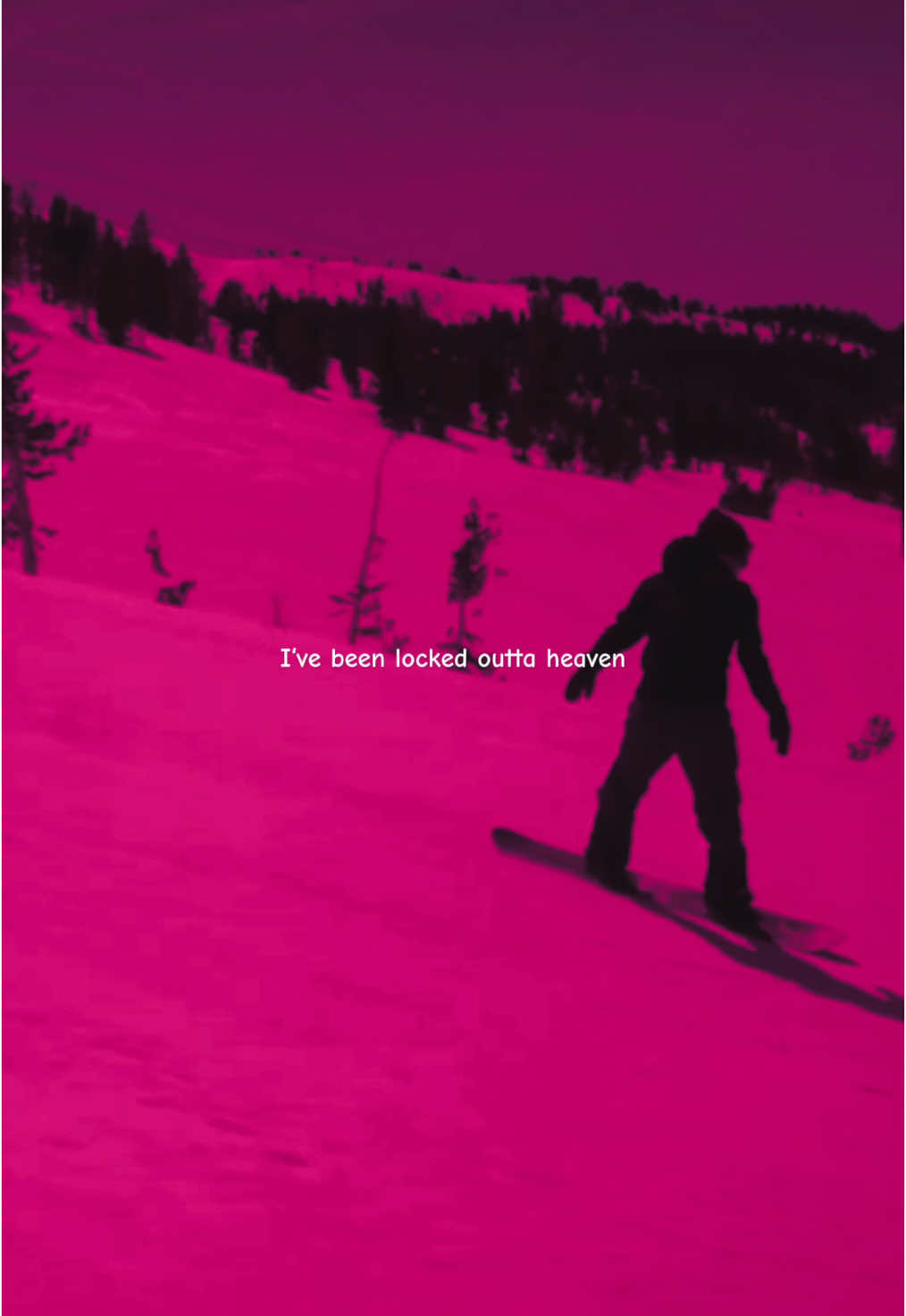 #lockedoutofheaven #brunomars #nostalgia #childhoodsong 