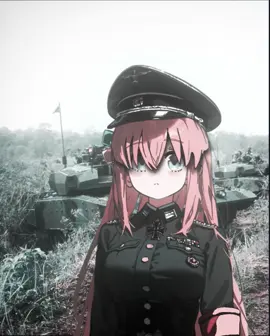 𝔾𝕗𝕩 𝔹𝕠𝕔𝕔𝕙𝕚]