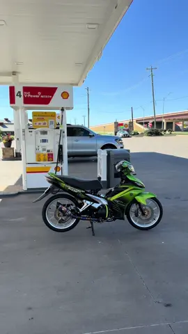 Mừng lễ phục sinh. Tranh thủ mang ra kiểm tra cho kịp đại hội #haithitheo #wavedreamsg #wave110 #nguoiviettaimy🇻🇳🇺🇸 #vietnam #exciter135 @Cậu Bờm 🇺🇸 