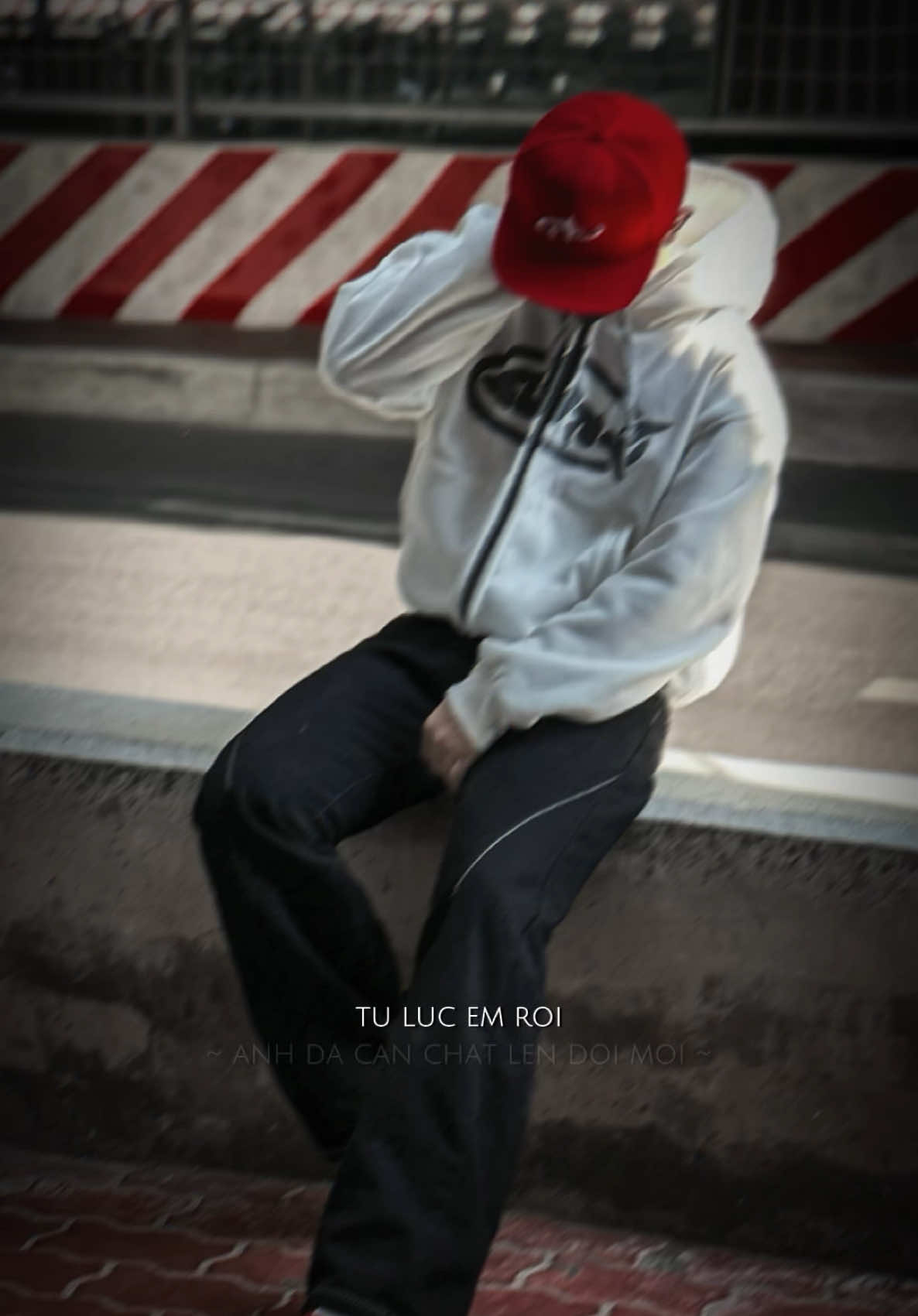 🤡 #outfit #trending #xuhuongtiktok 