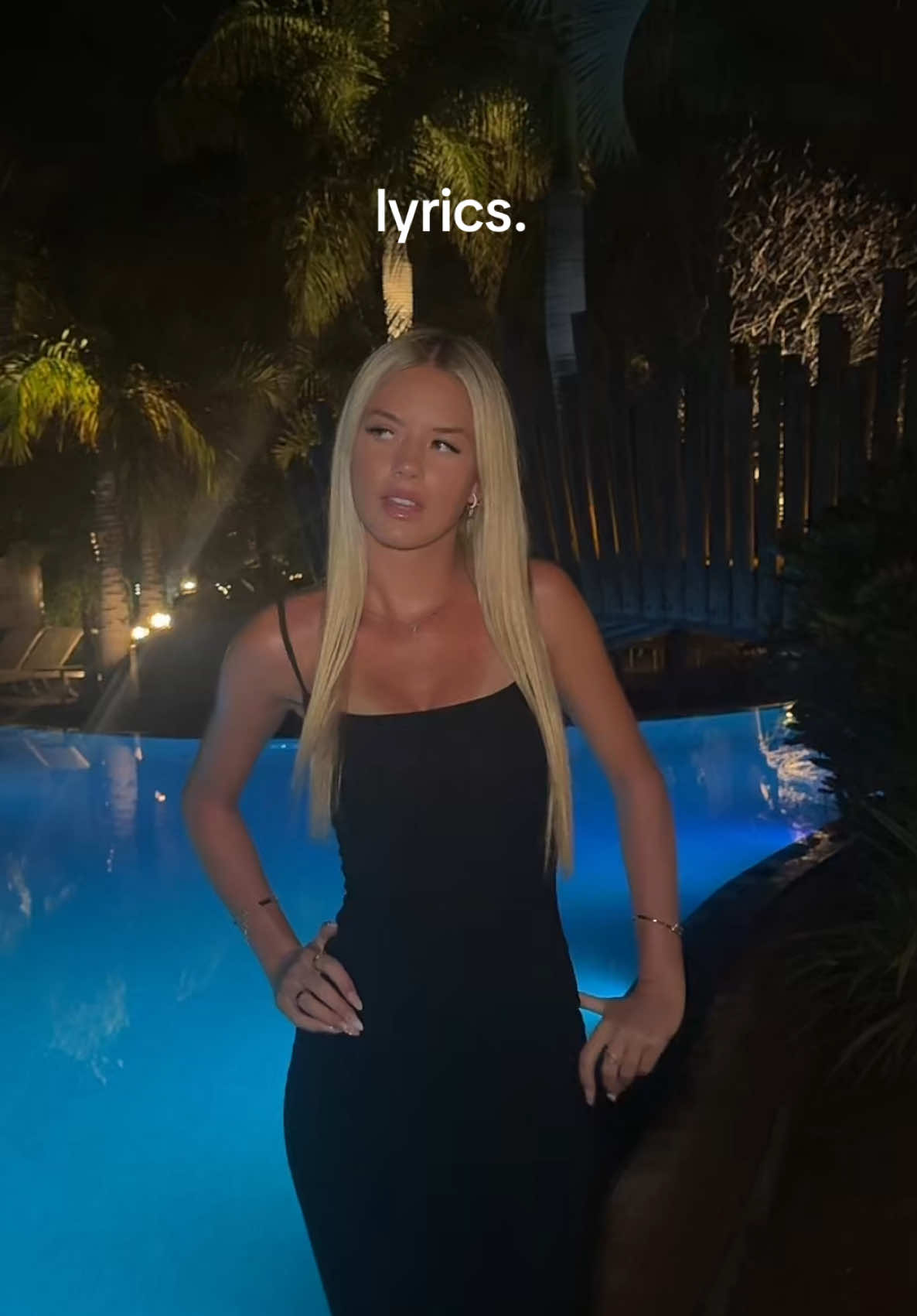 say it louder #fyp #holiday #relatable #girls 