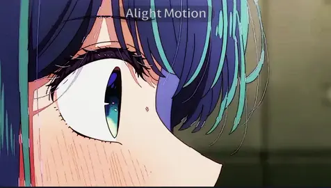 #kana #akane #oshinoko #oshinokoanime #akanexkana #kanaarima #akanekurokawa #oshinokomanga #shipp #cannon #viral #kanaxakane 