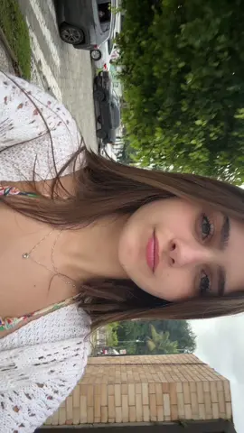 Eu te queria a vida toda, te confesso #foryouuuuu #fyy #fyp #lulu 