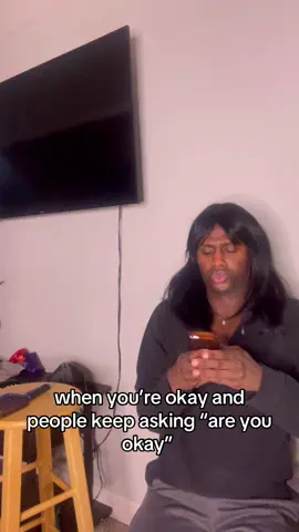 my girl Eden can’t even be quiet in peace 😂😂 #honeybabess🍯 