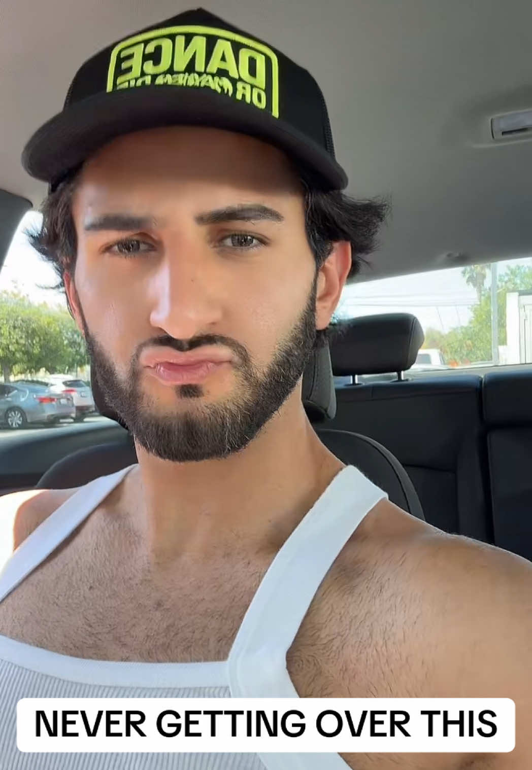 PETITION FOR A #GAGACHELLA WEEKEND 3 #coachella #gagachella @ladygaga 